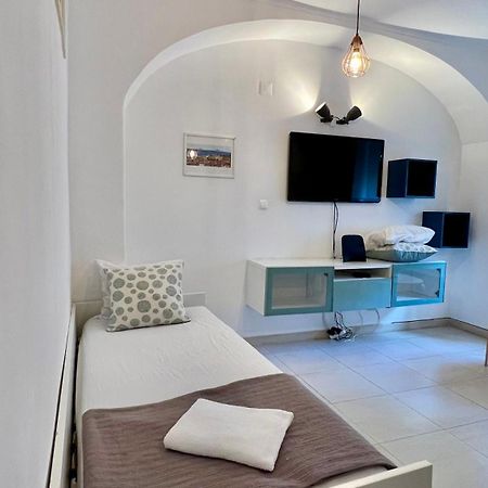 ליסבון Lx Factory Alcantara Apartamento מראה חיצוני תמונה