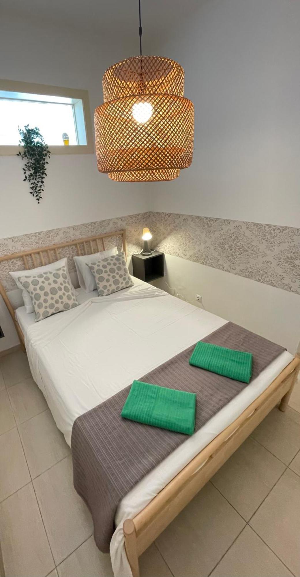 ליסבון Lx Factory Alcantara Apartamento מראה חיצוני תמונה