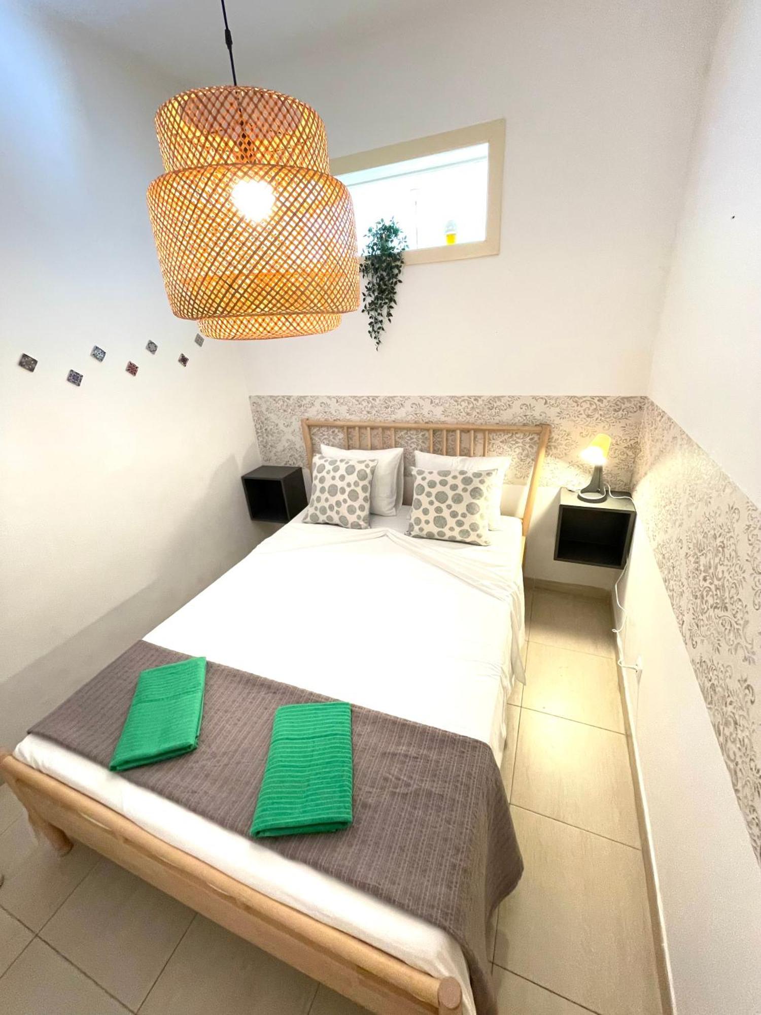 ליסבון Lx Factory Alcantara Apartamento מראה חיצוני תמונה