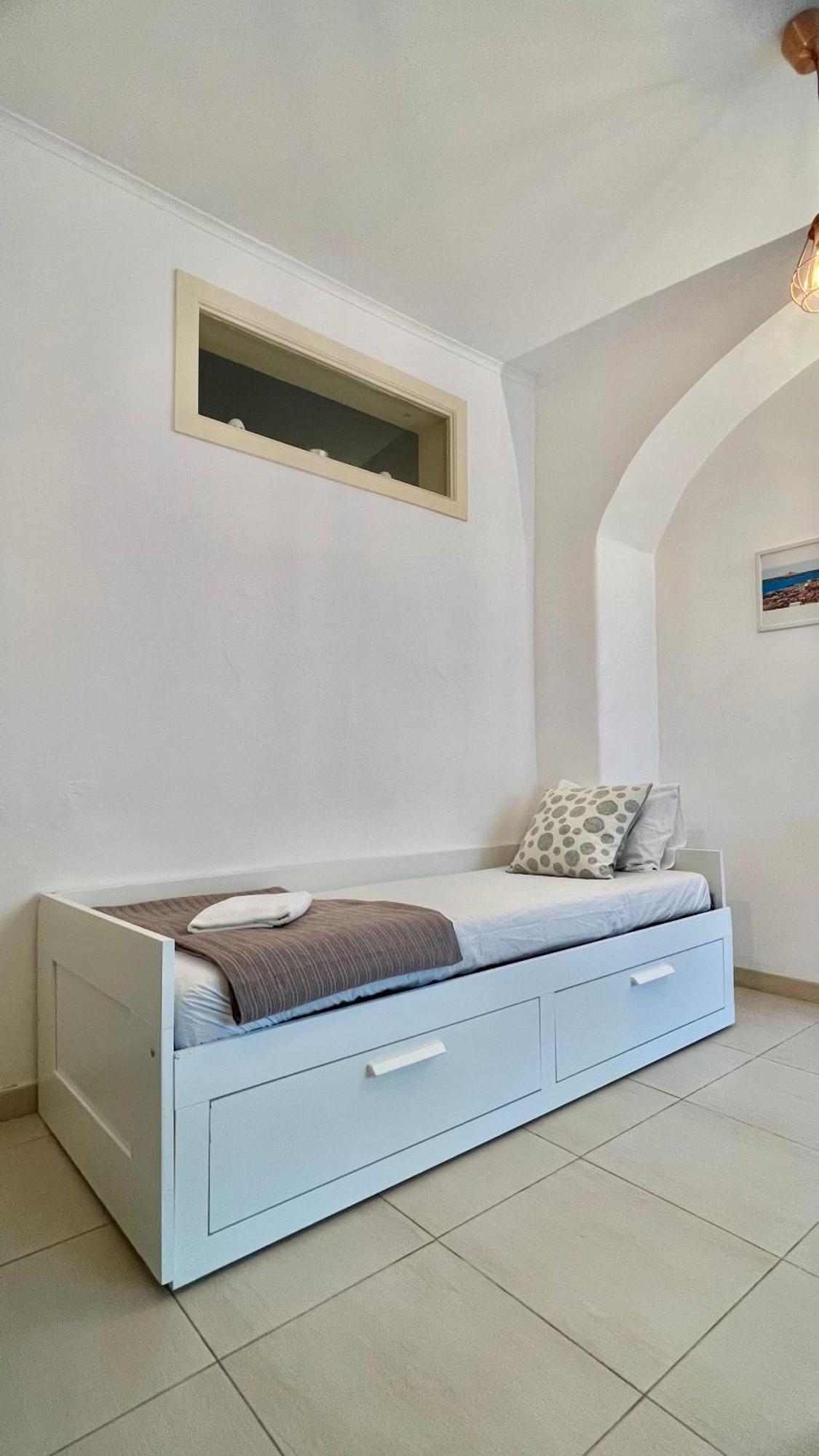 ליסבון Lx Factory Alcantara Apartamento מראה חיצוני תמונה