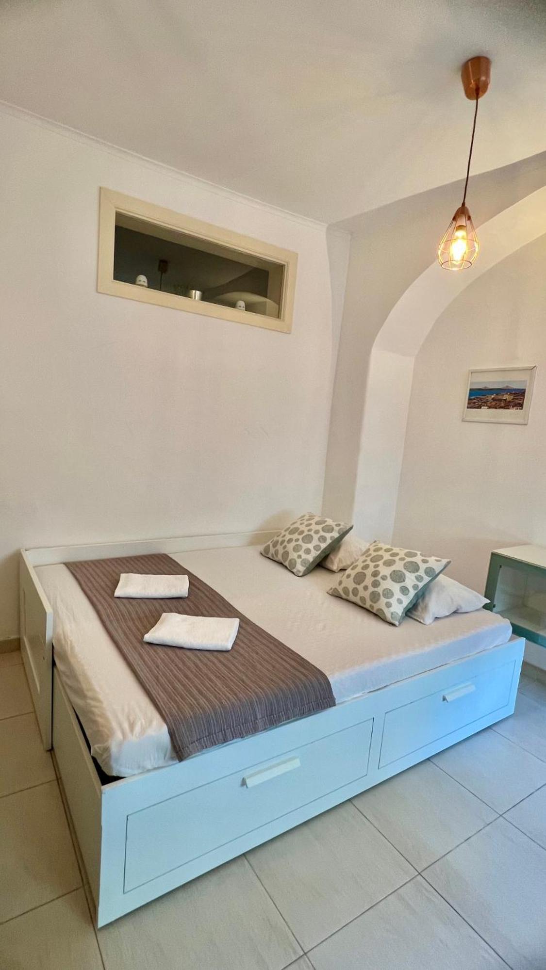 ליסבון Lx Factory Alcantara Apartamento מראה חיצוני תמונה