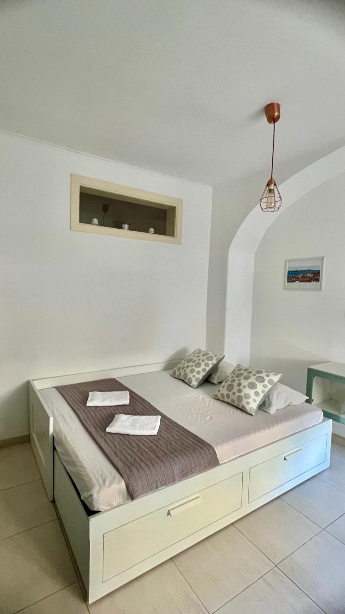 ליסבון Lx Factory Alcantara Apartamento מראה חיצוני תמונה